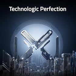 SK hynix Platinum P51 2TB PCIe Gen5 NVMe M.2 2280