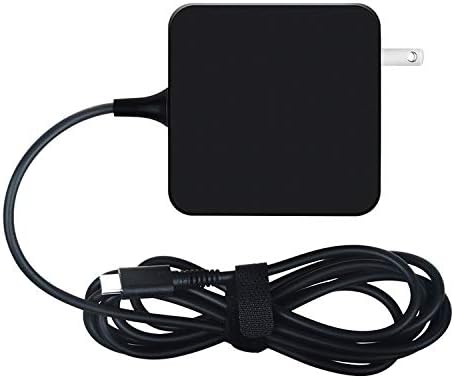 Amazon Com Pk Power Black 65w v 3 25a Type C Usb C Ac Adapter Charger Compatible With Asus Asuspro B9440ua Gv0005r Adp 65sd B Power Cord Computers Accessories Amazon Com Pk Power Black 65w v 3 25a Type C Usb C Ac Adapter Charger Compatible With Asus Asuspro B9440ua Gv0005r Adp 65sd B Power Cord Computers Accessories