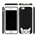 iPhone 6S Case for Girls/iPhone 6 Cute Cat Case, GOLINK Cute Slim-Fit Ultra-Thin Anti-Scratch Shock Proof Dust Proof Anti-Finger Print TPU Case for iPhone 6/6S - Cat