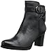 Clarks Women's Jolissa Topaz Boot