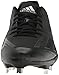 adidas Performance Men's Adizero Afterburner 3 Baseball Shoe