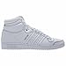 Adidas Top Ten Hi Mens