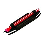 HIVIZ BirdBuster Fiber Optic Shotgun Sight