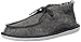 Sanuk Men's Walla Slip On
