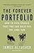 Newest  stockpicking book - 1