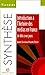 Introduction à l'histoire des médias en France de 1881 à nos jours by
