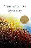 My Century: A Novel by 