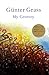 My Century: A Novel by 