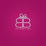 SO? Candy Floss Body Mist Fragrance Spray for Women 100ml Sweet Scent view 9