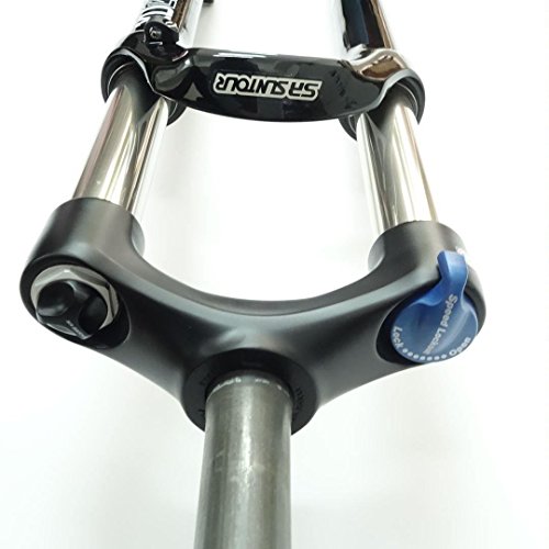 sr suntour xcr 29 rebound adjust air spring