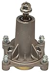 Stens 285-585 Spindle Assembly - Replaces Ariens 21546238 / 21546299 ; AYP 187292 / 192870 ; Husqvarna 532 18 72-81 / 532 18 72-92
