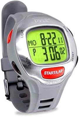 target mens digital watches
