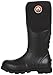 Irish Setter Men's 89003 15