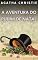 Livro A aventura do pudim de natal