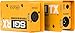 Radial SGI Studio Guitar Interface