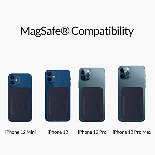 moft iphone wallet