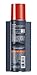 Alpecin C1 Caffeine Shampoo for Men, 8.45 Fluid Ounce (250ml)
