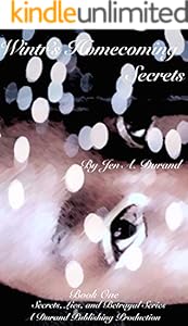 Pearl Moon Betrayal Secrets Lies And Betrayal Book 3 Kindle Edition By Durand Jen A Paranormal Romance Kindle Ebooks Amazon Com Pearl Moon Betrayal Secrets Lies And Betrayal Book 3 Kindle Edition By Durand Jen A Paranormal Romance Kindle Ebooks Amazon Com