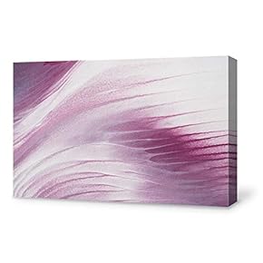 signwin Canvas Wall Art Modern Abstract Art Canvas...