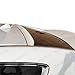 SpoilerKing Roof Spoiler (284R) Compatible with Acura TL 2009-2014