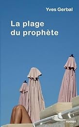 La  Plage du prophète