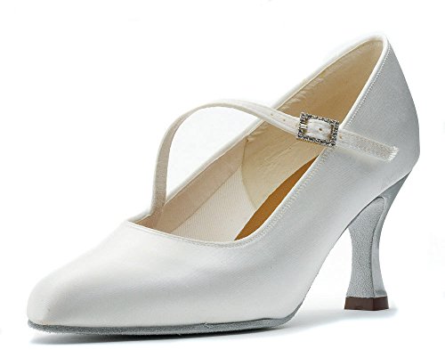 top line dance shoes