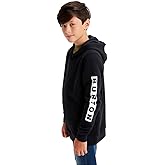 Burton Kids Elite Pullover Hoodie