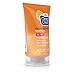 Clean & Clear Morning Burst Facial Cleanser For Daily Skincare Routines, 1 Fl. Oz. (Pack of 24)