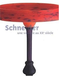 Schneider