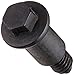 MTD 710-1650 Shoulder Screw