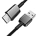 Galaxy Note 9 Charging Cable, USB Type C Cable 3.3FT Fast Charger Cord for Samsung Galaxy Note 8 S9 S8 Plus,LG G5 G6 V30 V20,Google Pixel 2 XL,Moto G6 Z Z2,Nexus 6P 5X,Nintendo Switch,Oneplus 3T/5