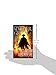 Just Another Judgement Day (A Nightside Book)