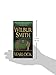 Warlock: A Novel of Ancient Egypt (Novels of Ancient Egypt)