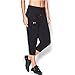 Under Armour UA Tech™ LG Black