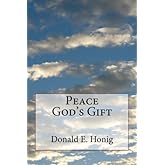 Peace God's Gift