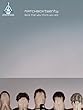 Matchbox Twenty - More Than You Think You Are