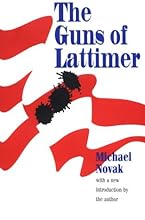The Guns of Lattimer