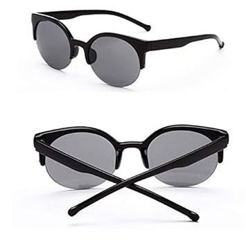 lentes cat eye hombre