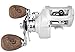 13 Fishing Concept C 6.6:1 Gear Ratio Right Hand Saltwater Reel