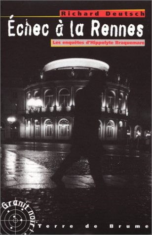 Échec à la Rennes !