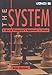 The System: A World Champion's Approach to Chess by