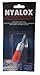 Dico 541-781-3/4 Nyalox End Brush 3/4