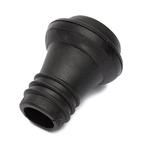 HOBULL Wine Saver Vacuum Pump Preserver Bottle Stoppers With 2 Bottle Stopper Bar Supplies