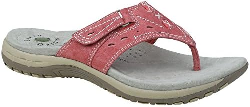 earth origins thong sandals