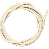 Orbit Arizona Mist 92228 3/8-Inch Flex Mist Tubing, 20-Feet