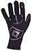 Stormr Men's Cast Kevlar Neoprene Glove, Black, X-Large - Fishing, Fly Fishing & Ice Fishing