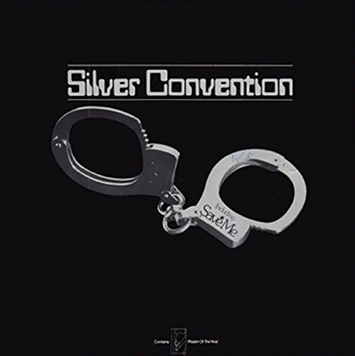 Silver Convention - 76 Fly Robin Fly Lyrics - Zortam Music