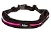 Silco Premium Exercise Running Belt