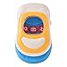 ThinkMax Baby Musical Mobile Phone Electronic Learning Toys for Baby