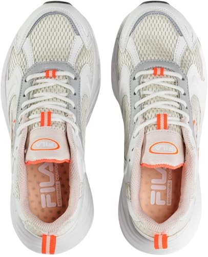 FILA Kreatix Wmn SneakersWomen